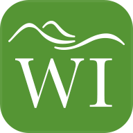 wildernessireland.com-logo