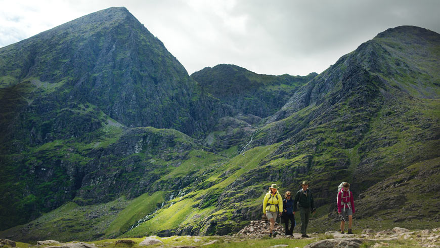 carrauntoohil-5