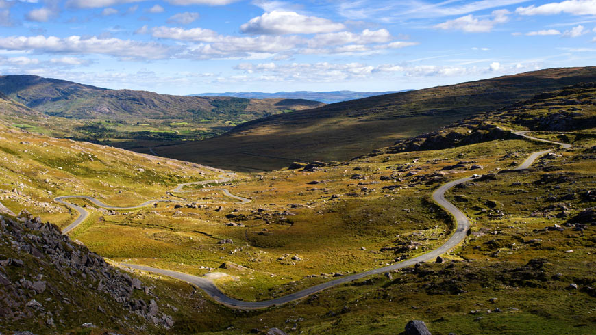 healy-pass
