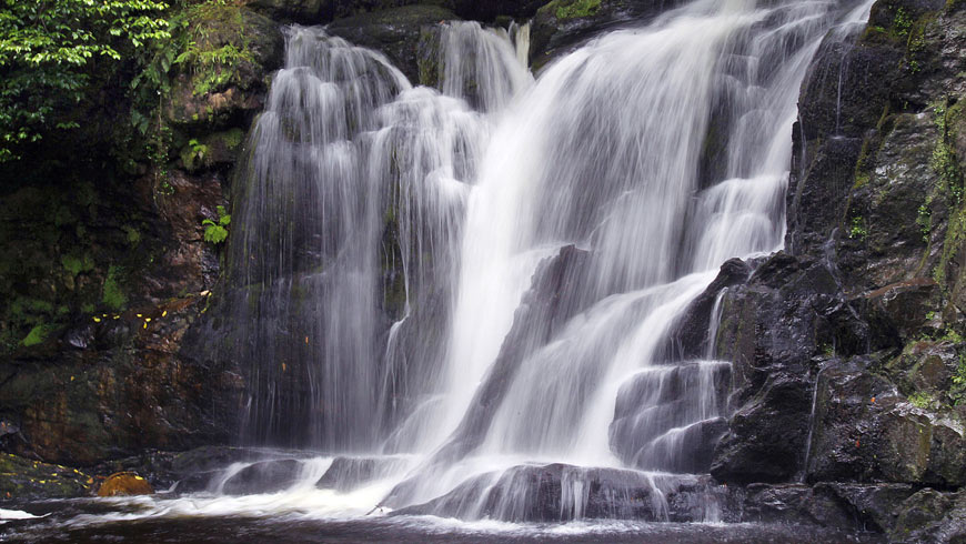 torc_waterfall