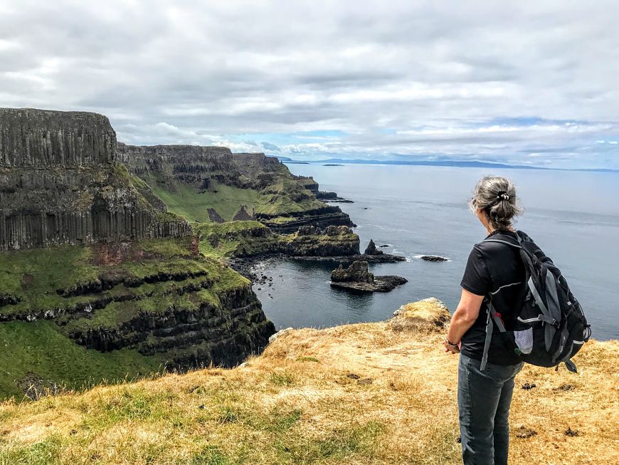 20 Best Hikes In Ireland Our Guide To Walking Routes Wilderness 20 Best Hikes In Ireland Our Guide To Walking Routes Wilderness