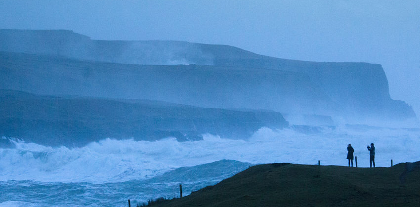 cliffs of moher visit ireland s famous cliffs wilderness ireland