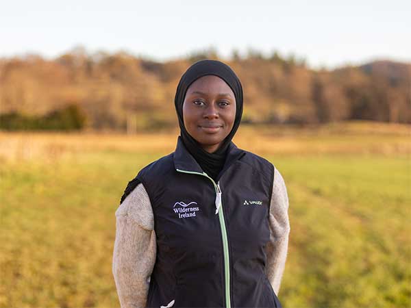Ajimat Lawal