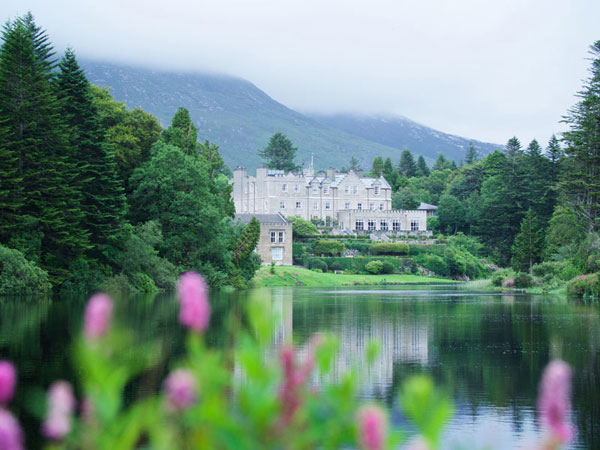 Accommodation Image
