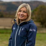 Caroline Brennan