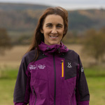 Sinead McGoldrick