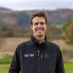 Dan Arnott