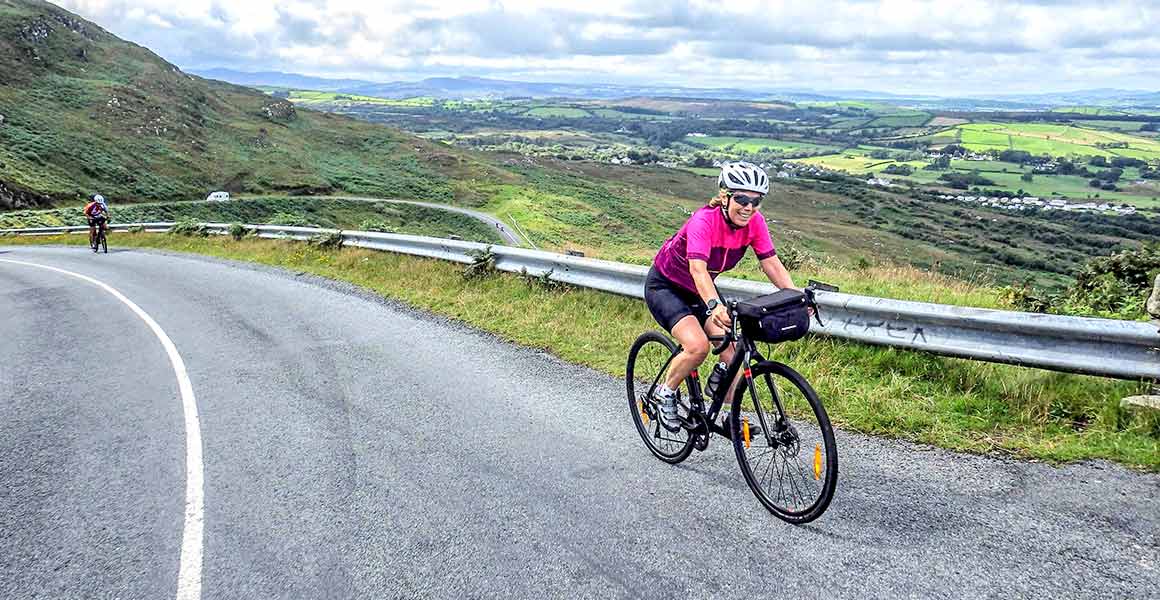 Build the Perfect Kit: Best Women's Road Cycling Gear