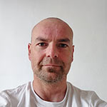 Jerome O'Loughlin