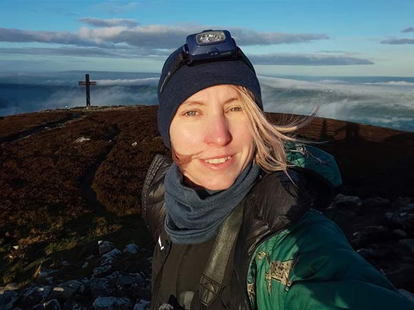 Katarzyna Sabatowicz