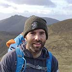 Ronan Shaw Guide 