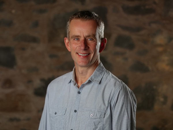 Paul Easto