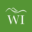 www.wildernessireland.com